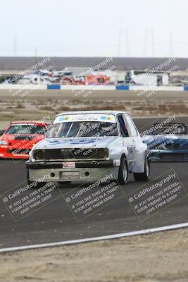 media/Jan-25-2025-CalClub SCCA (Sat) [[03c98a249e]]/Race 5/